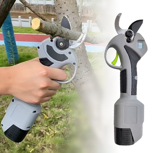 PowerShears® - Garden Electric Pruning Shears
