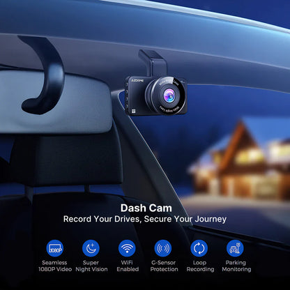 NavPro XL® - CarPlay & Android Auto